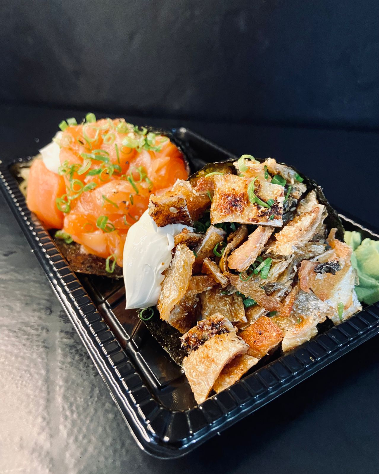 WhatsApp Image 2022-06-27 at 17.51.01